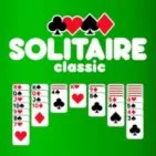 Google Solitaire