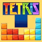 Play tetris