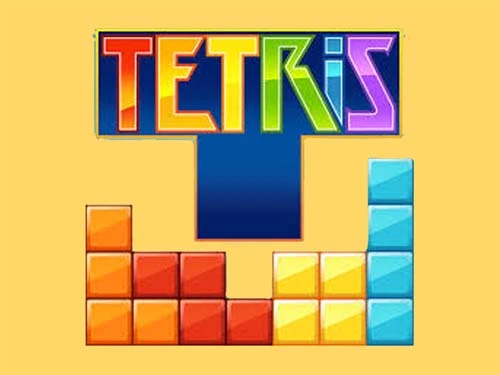 Tetris